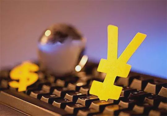 2026年，征信黑了怎么买房？5招教你搞定房贷难题