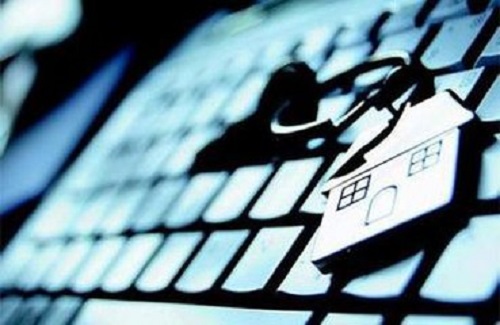 黑户急需用钱怎么办?5个靠谱贷款方法及避坑指南 黑户急需用钱怎么办?5个靠谱贷款方法及避坑指南