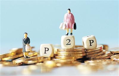 最近哪些口子容易下款？实测5个靠谱渠道分享