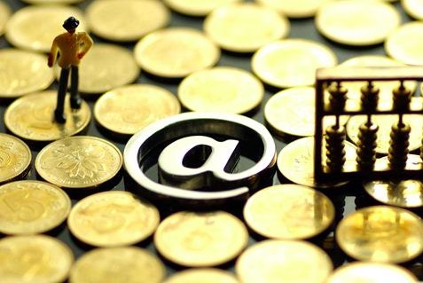 2026年，不上征信的7天贷款口子有哪些？这些渠道靠谱又灵活