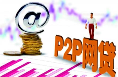 2026年，急用钱？除了钱风还有这些靠谱口子，速看！