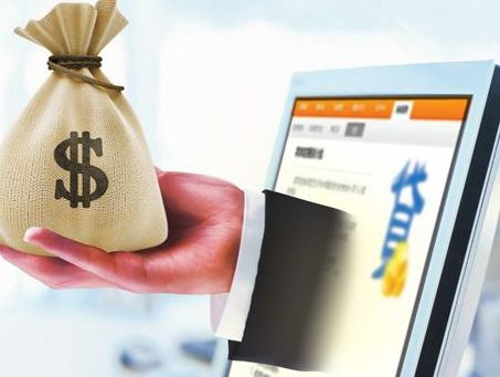 网贷真的靠谱吗？这3个避坑技巧你必须知道！