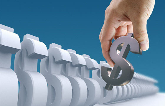 最新不刷脸贷款口子靠谱推荐