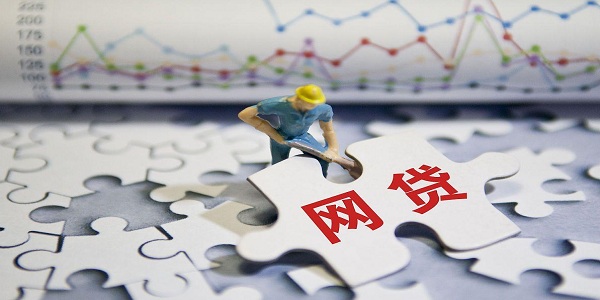 网贷利率24%-36%合法吗？一文说透高息贷款真相