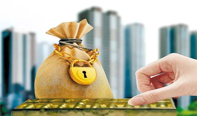 支付宝这3个口子借钱快门槛低 支付宝这3个口子借钱快门槛低