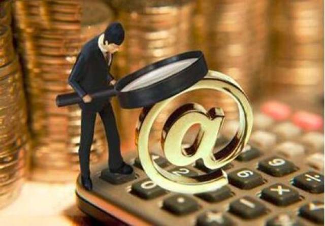 2026年，急用钱怎么办？6种正规贷款方案快速解决资金难题