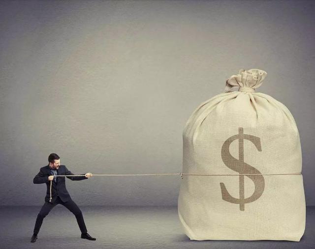 急用钱看这里!哪个口子能秒下2000?这几个渠道靠谱又安全 急用钱看这里!哪个口子能秒下2000?这几个渠道靠谱又安全