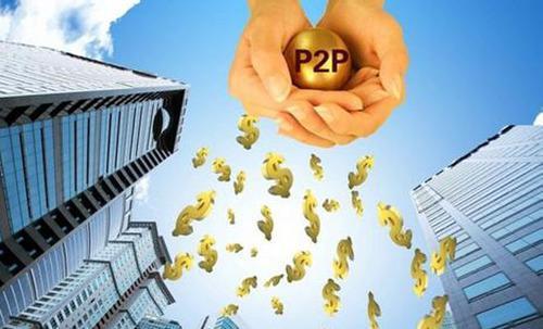 享花卡不上征信真的能下款吗？深度解析隐藏风险！