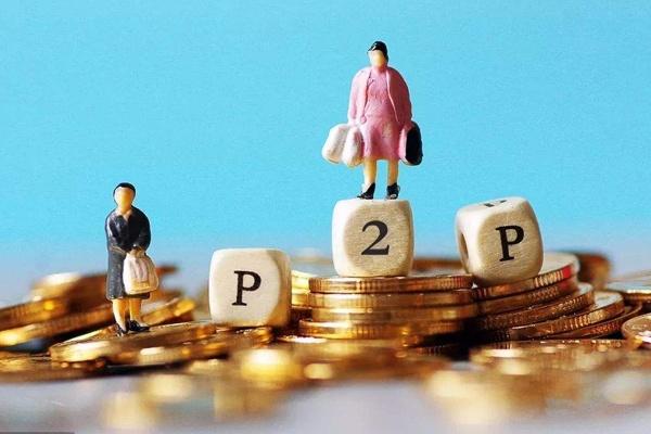 17岁急需1万怎么办？这些合法借贷途径必看！