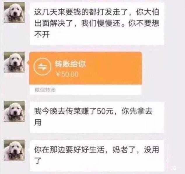 催收多久会爆通讯录？真实情况揭秘