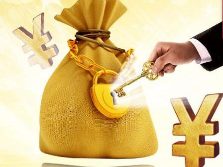 714口子还放款吗？急用钱必看这几个靠谱渠道！