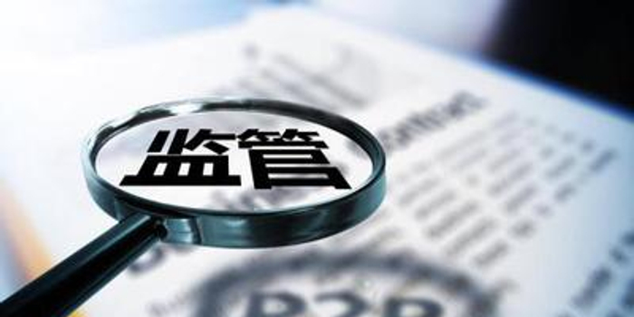 黑户借钱哪个平台容易下款？