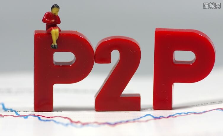 征信黑了怎么办啊?别慌!3招教你修复信用轻松贷款 征信黑了怎么办啊?别慌!3招教你修复信用轻松贷款