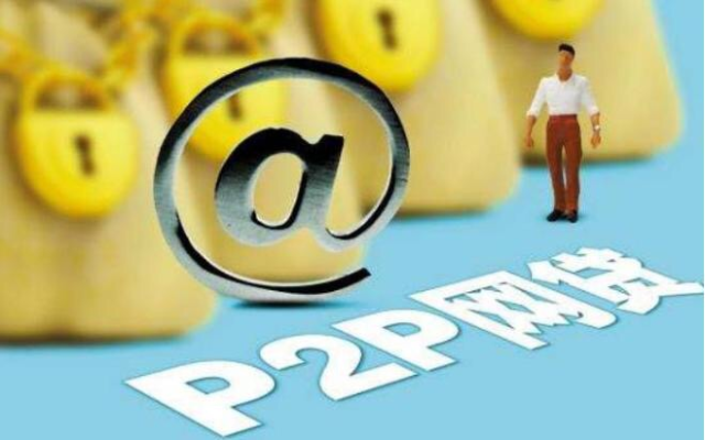 魔借里的口子能下款么?真实用户经验分享+避坑指南 魔借里的口子能下款么?真实用户经验分享+避坑指南