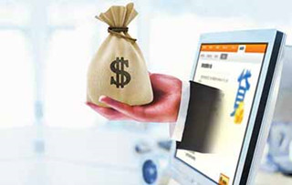 5000元不看征信秒下款？这些应急借款渠道请收好！