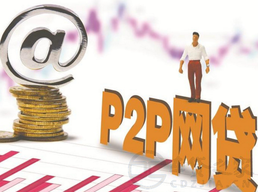 2026年，征信花了急用钱？这5个低门槛借款平台亲测能下款！