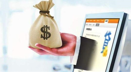 征信黑花了找中介靠谱吗？这些坑千万别踩！