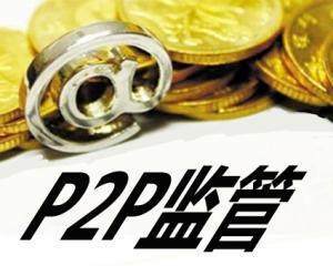 征信黑了怎么办啊?别慌!3招教你修复信用轻松贷款 征信黑了怎么办啊?别慌!3招教你修复信用轻松贷款