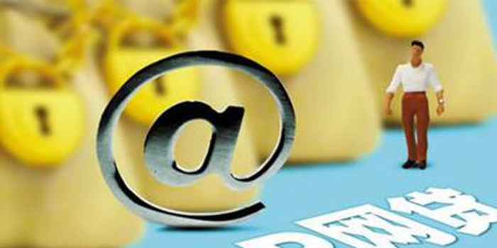 18岁也能秒到账？不用查征信的借钱平台推荐，这些渠道真的靠谱吗？