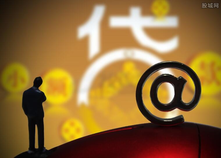 真的有不用查征信和芝麻分的手机贷款吗? 真的有不用查征信和芝麻分的手机贷款吗?