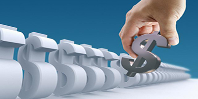 淘宝贷款的口子靠谱吗?手把手教你应急避坑攻略 淘宝贷款的口子靠谱吗?手把手教你应急避坑攻略