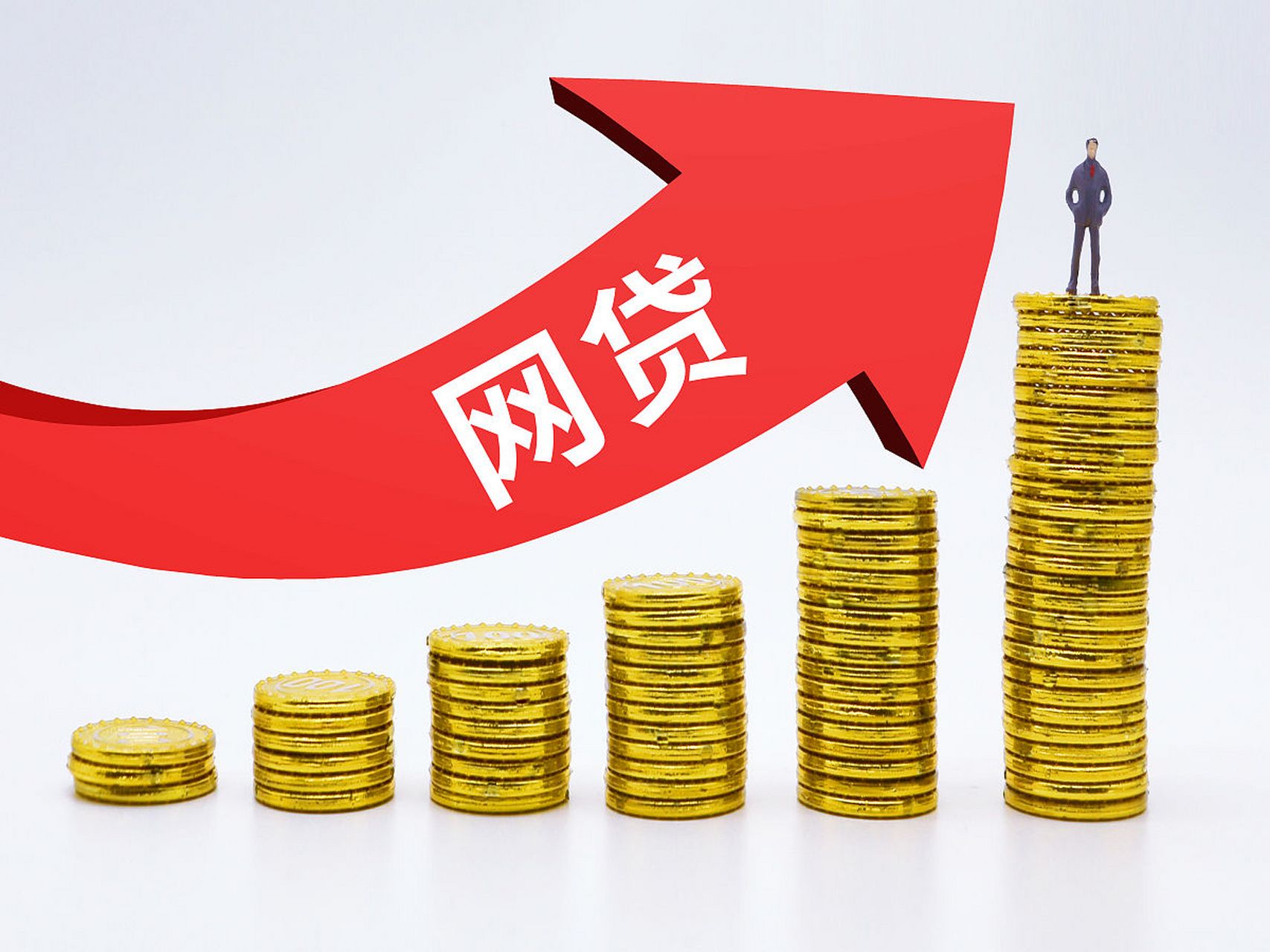 2026年，贷款必看！这些口子真的能秒批到账吗？