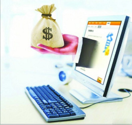 2026年，信用卡申请攻略：哪种卡最容易通过？这几点必须知道！