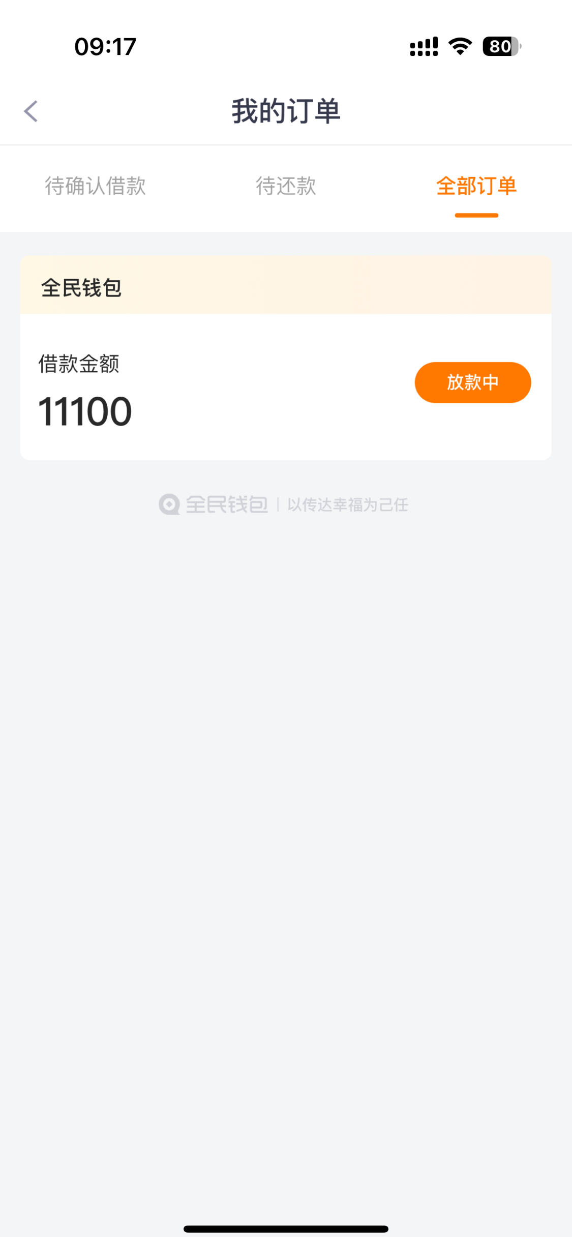 网上怎么贷款5万？这几个快速借五万块钱(这几个容易下款的口子，审核快、门槛低)
